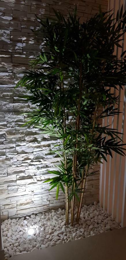 Casa Feliz ラゴス エクステリア 写真